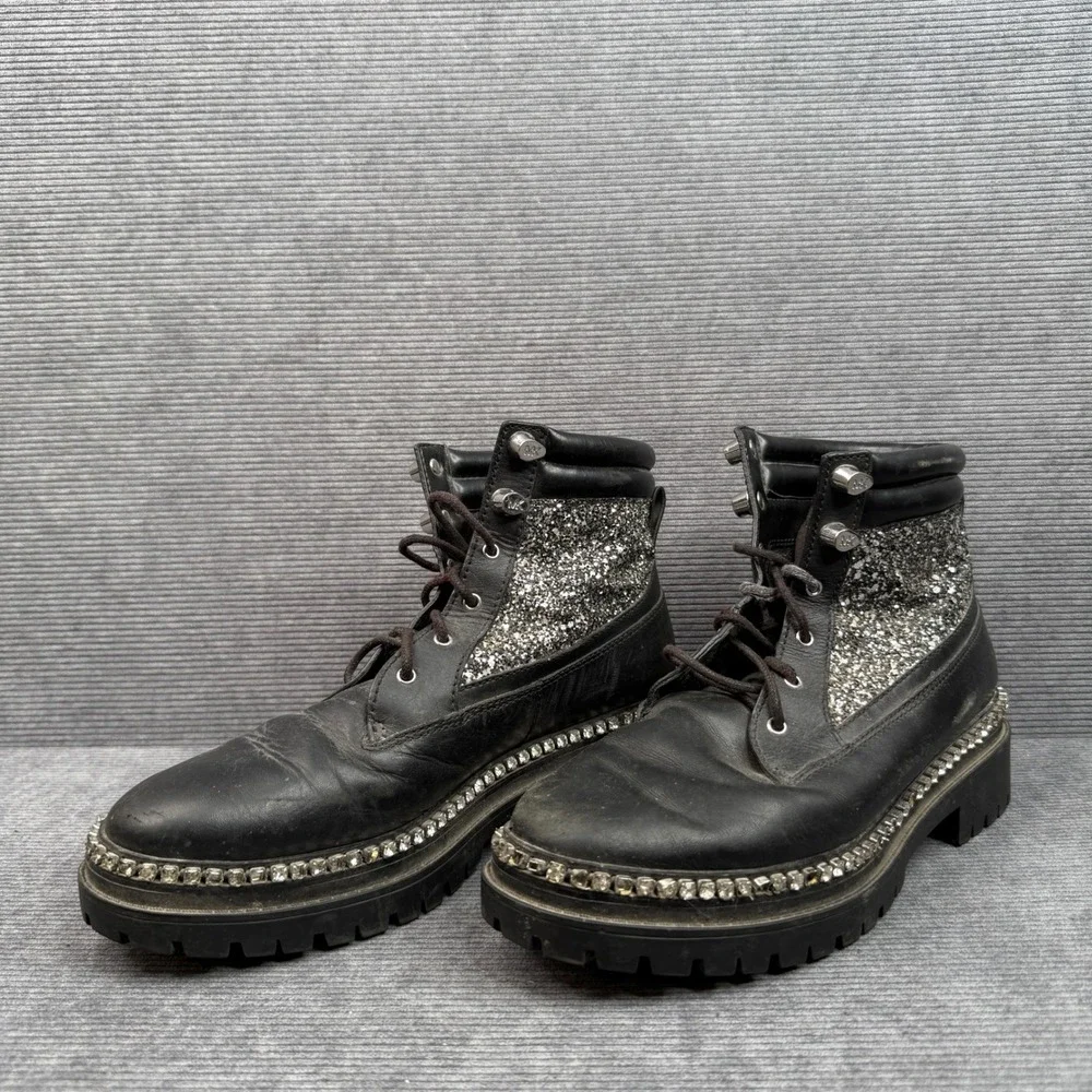 ` SG21G Mens‎ 9M
